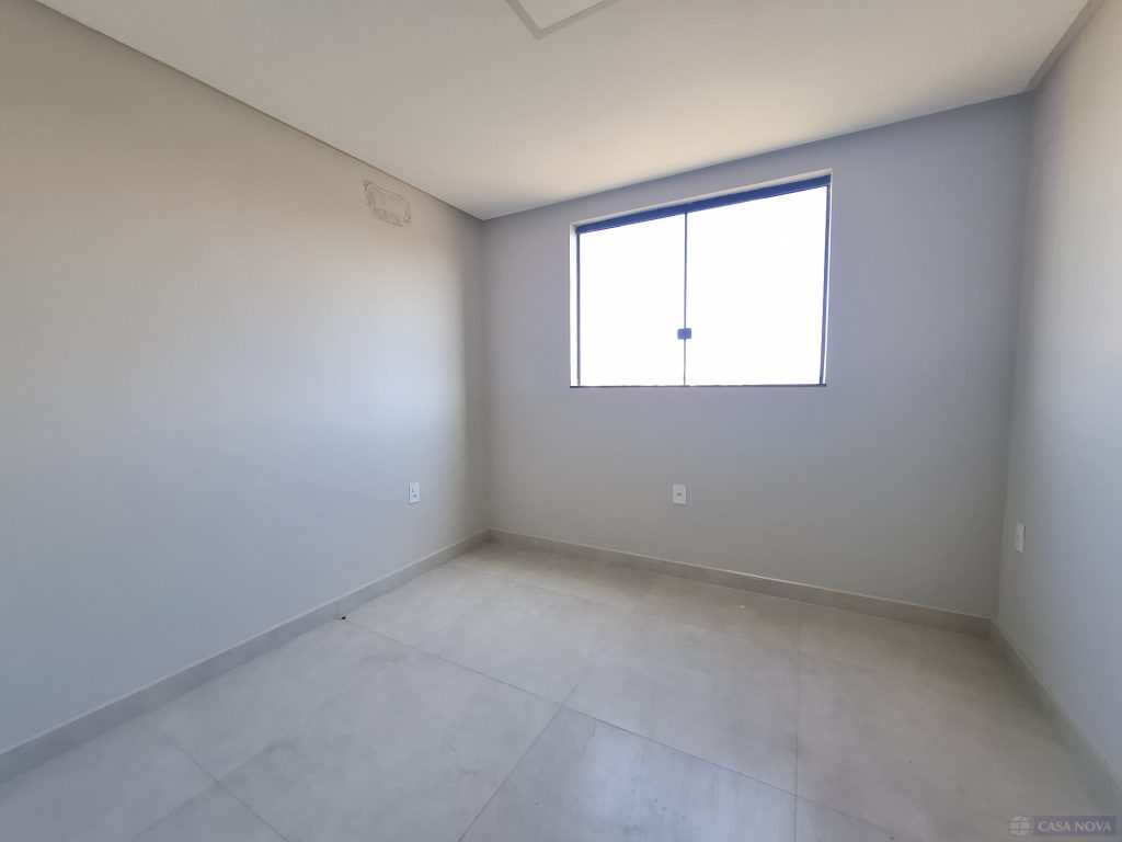 Apartamento para alugar no Padre Eustáquio com 90 m², 2 quartos e 1 vaga — foto 2