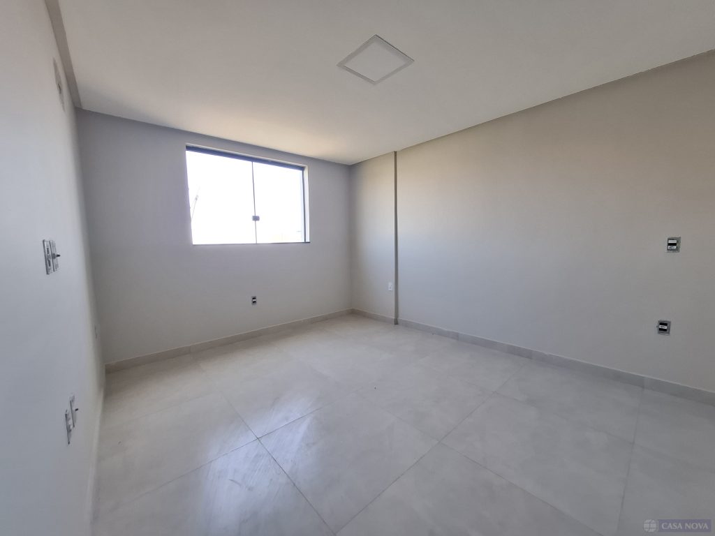 Apartamento para alugar no Padre Eustáquio com 90 m², 2 quartos e 1 vaga — foto 3