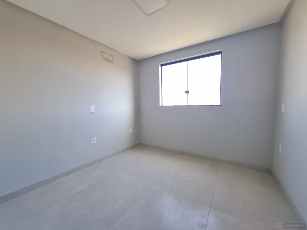 Apartamento para alugar no Padre Eustáquio com 90 m², 2 quartos e 1 vaga — foto 2