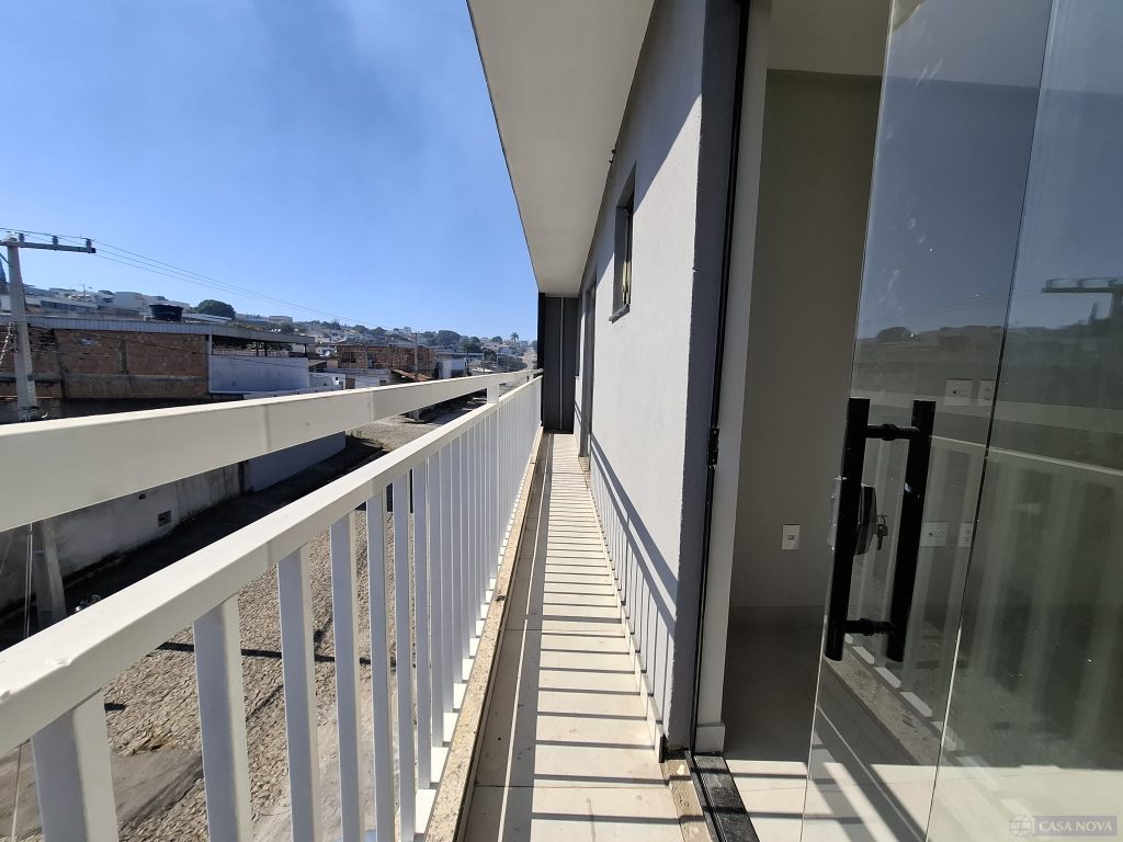 Apartamento para alugar no Padre Eustáquio com 90 m², 2 quartos e 1 vaga — foto 5