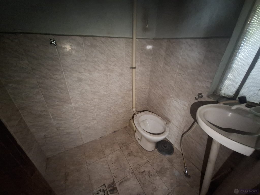 Galpão para alugar na Ermida com 300 m² — foto 3