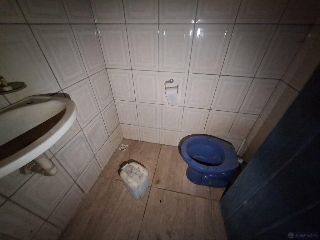 Galpão para alugar na Ermida com 300 m² — foto 4