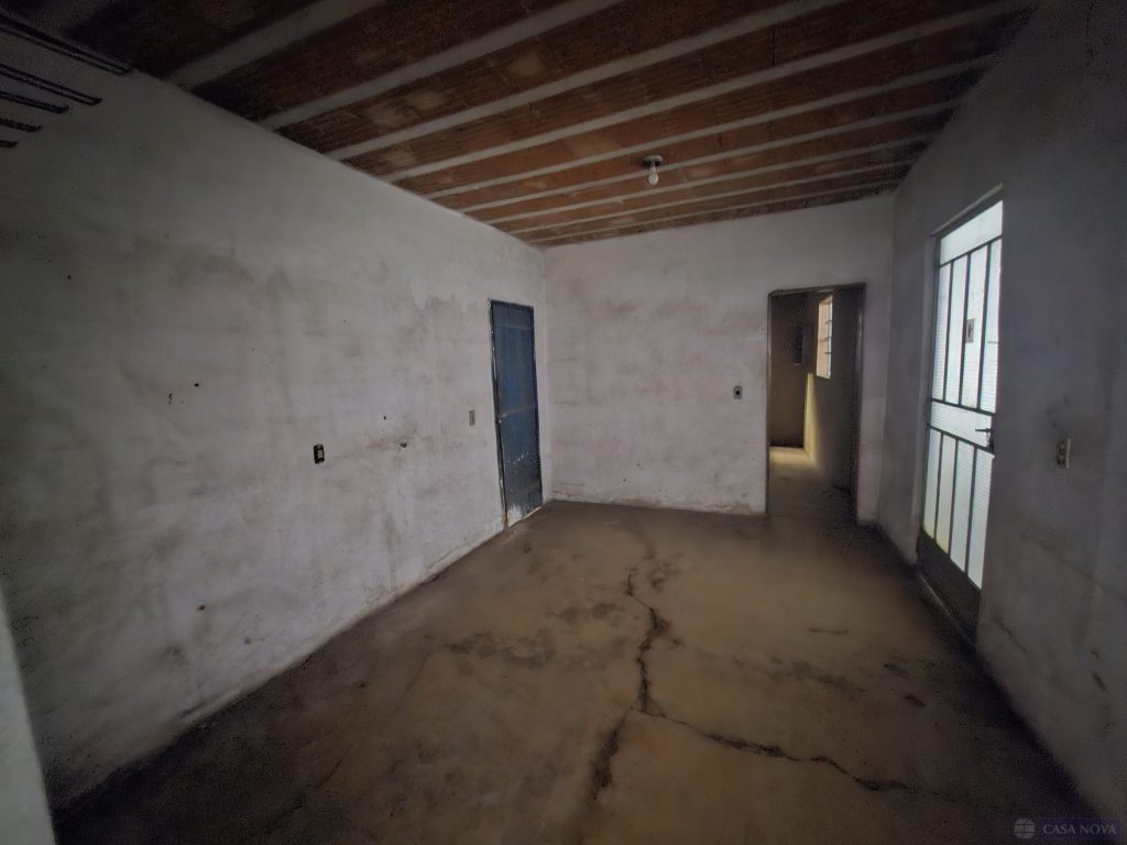 Galpão para alugar na Ermida com 300 m² — foto 5