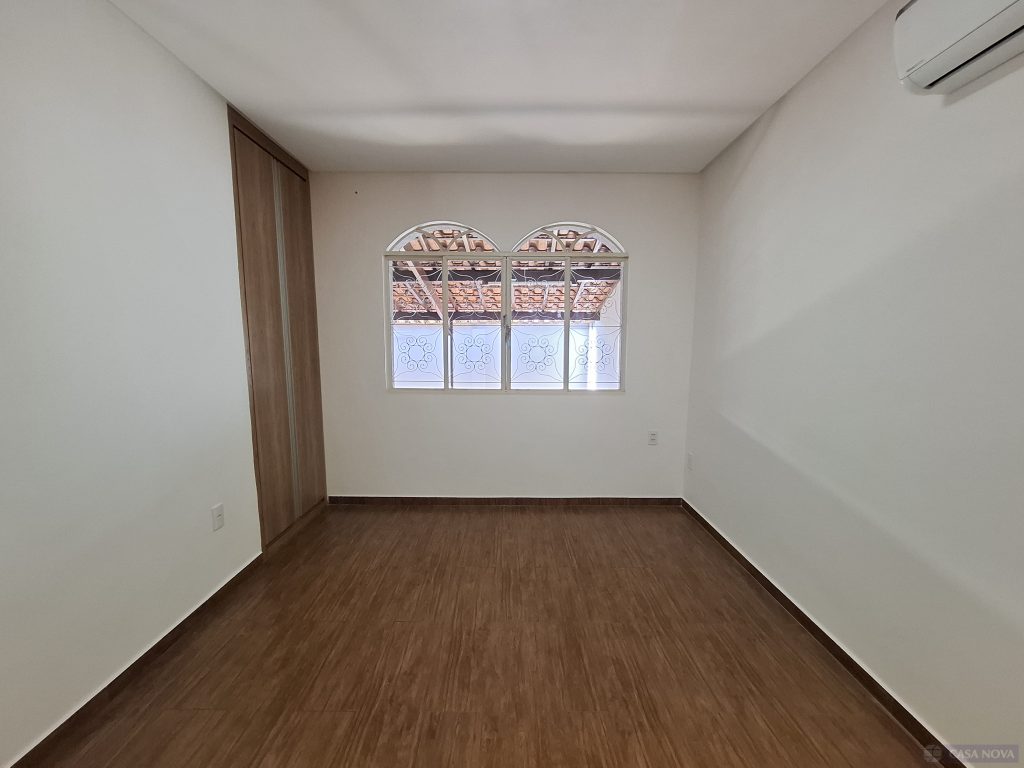 Casa à venda na Bela Vista com 112 m², 4 quartos e 3 vagas — foto 2
