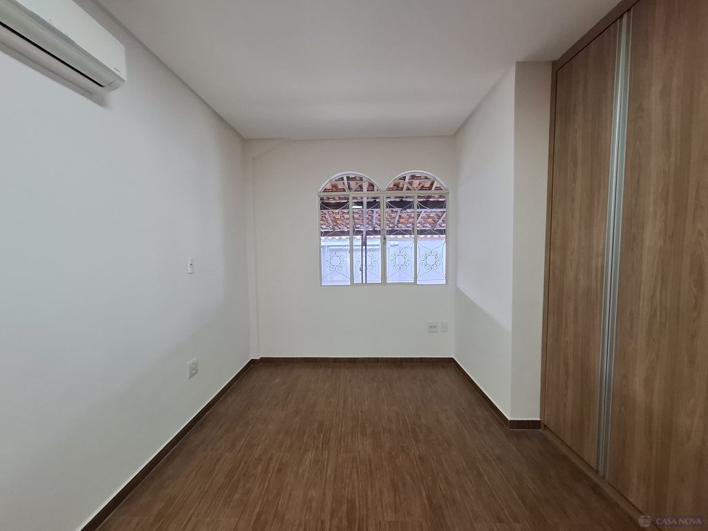 Casa à venda na Bela Vista com 112 m², 4 quartos e 3 vagas — foto 5