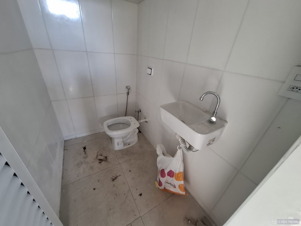 Loja para alugar no Walchir Resende com 91 m² — foto 4