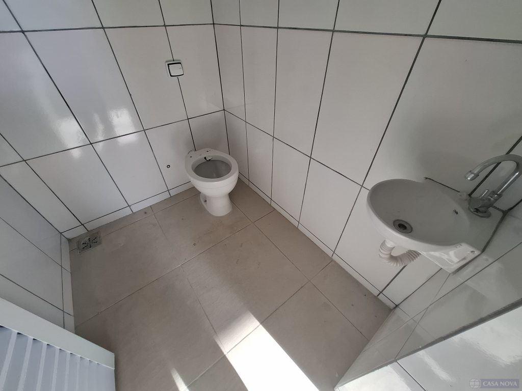 Loja para alugar no Walchir Resende com 91 m² — foto 5