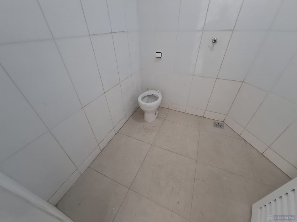 Galpão para alugar no Walchir Resende com 185 m² — foto 4