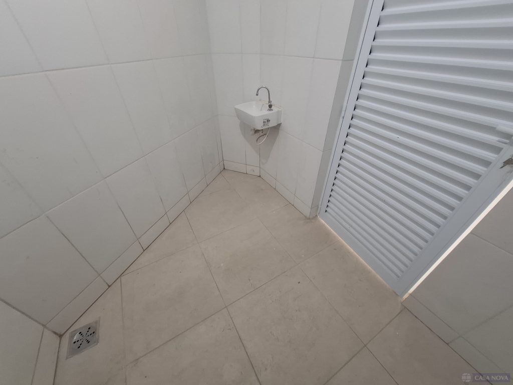 Galpão para alugar no Walchir Resende com 185 m² — foto 5