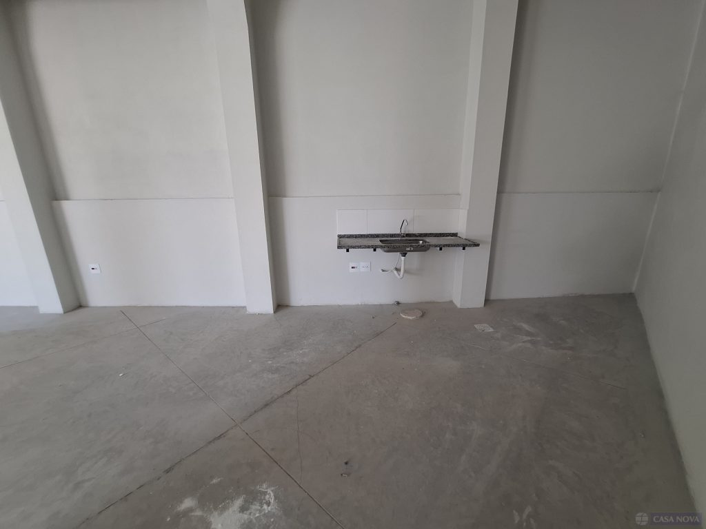 Galpão para alugar no Walchir Resende com 185 m² — foto 3
