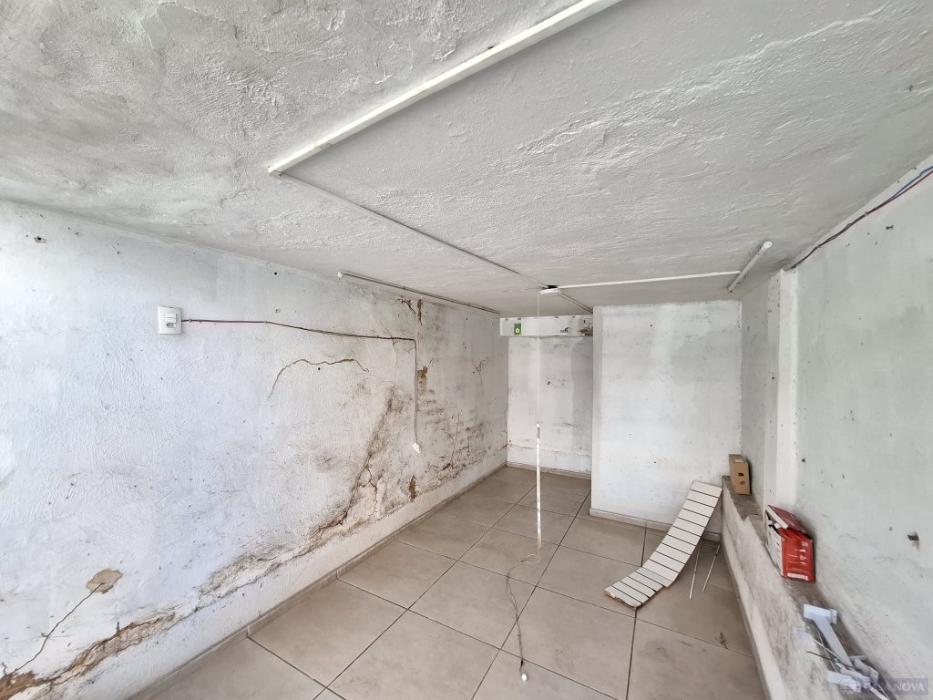 Loja para alugar no Centro com 15 m² — foto 2