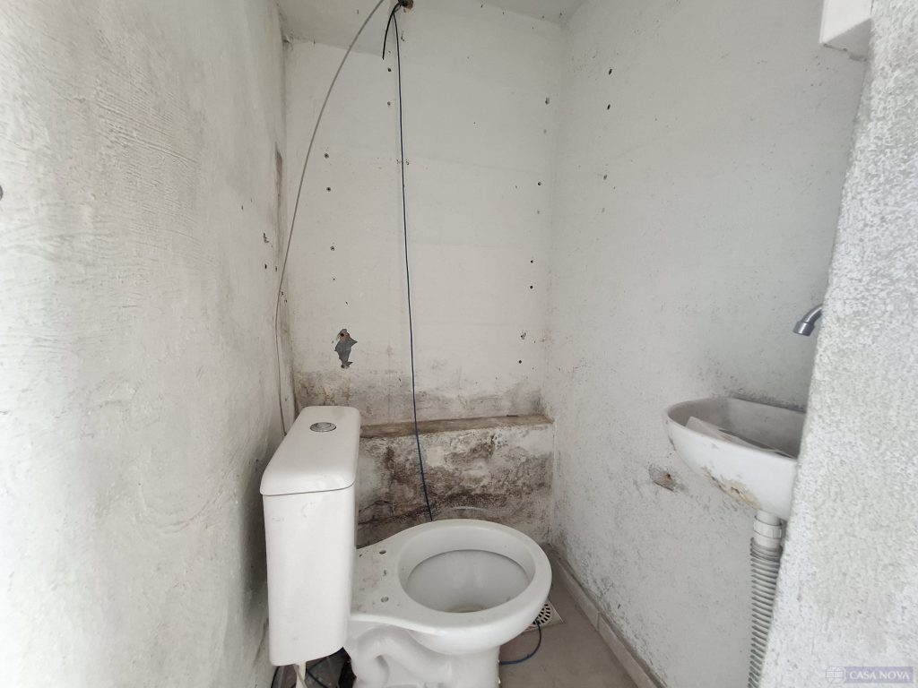 Loja para alugar no Centro com 15 m² — foto 3