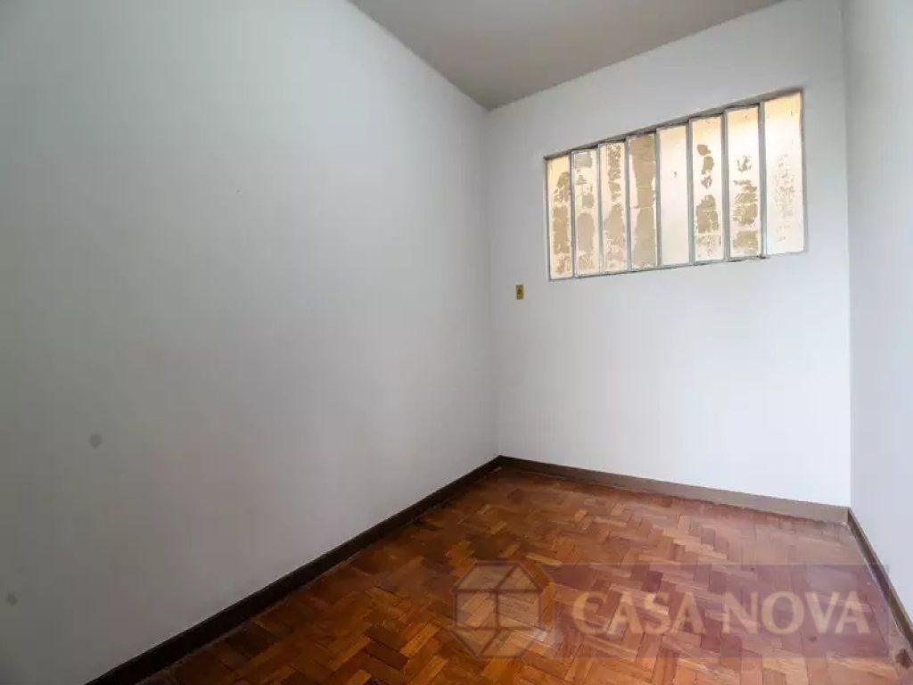 Apartamento para alugar no Centro com 90 m² e 3 quartos — foto 2
