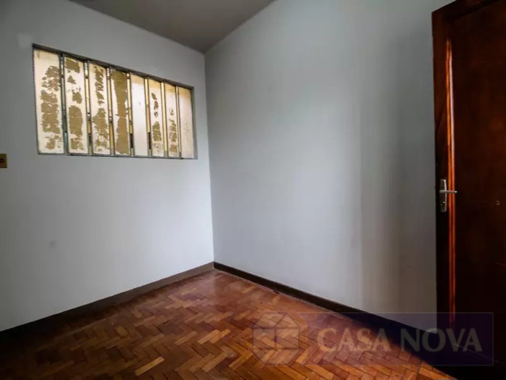 Apartamento para alugar no Centro com 90 m² e 3 quartos — foto 3