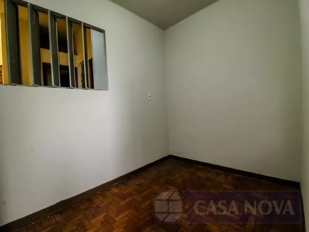 Apartamento para alugar no Centro com 90 m² e 3 quartos — foto 4