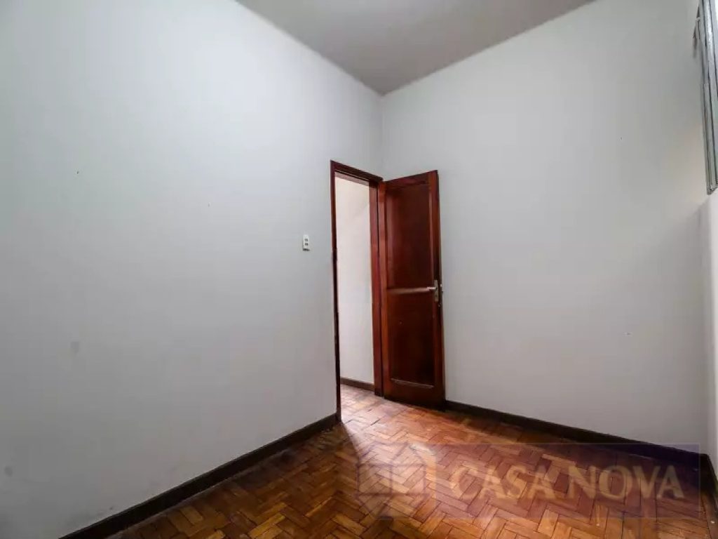 Apartamento para alugar no Centro com 90 m² e 3 quartos — foto 5