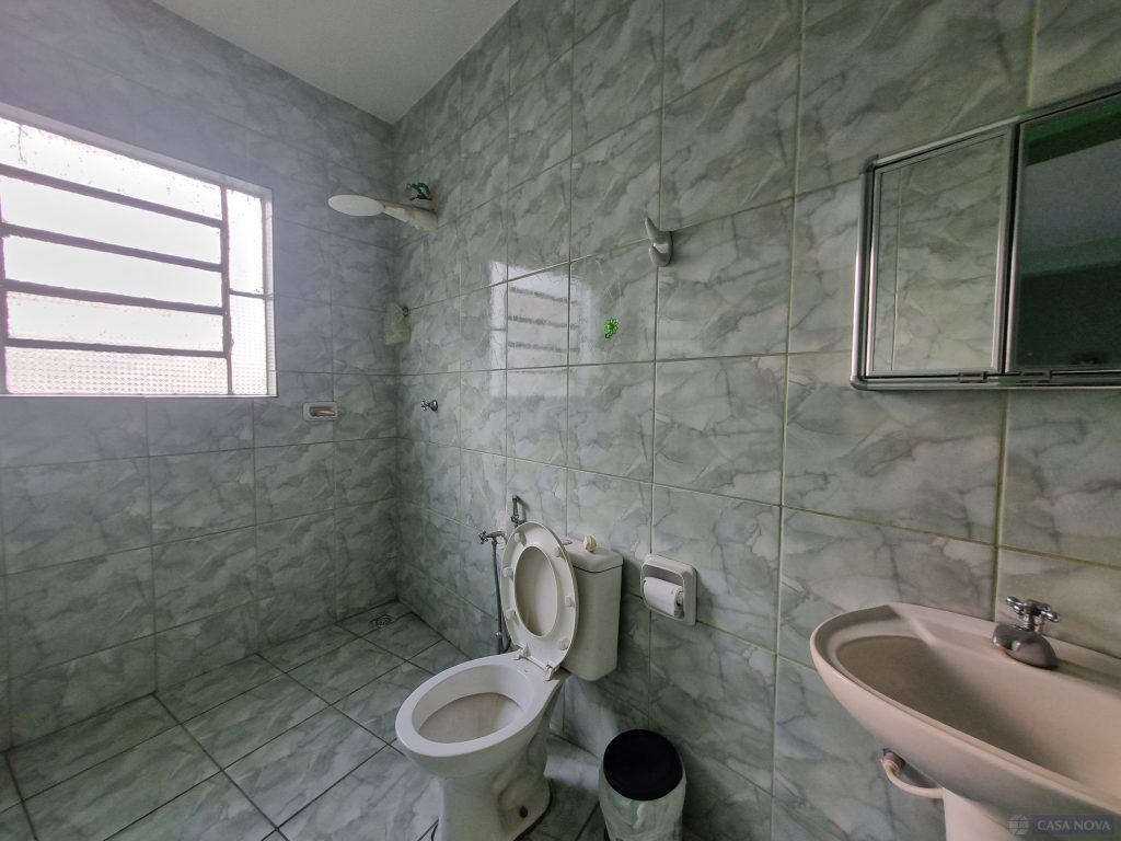 Casa à venda no Centro com 73 m², 4 quartos e 2 vagas — foto 5