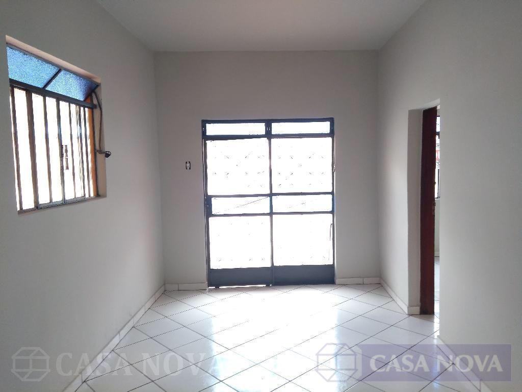 Lote à venda no Sidil com 203 m² e 2 vagas — foto 2