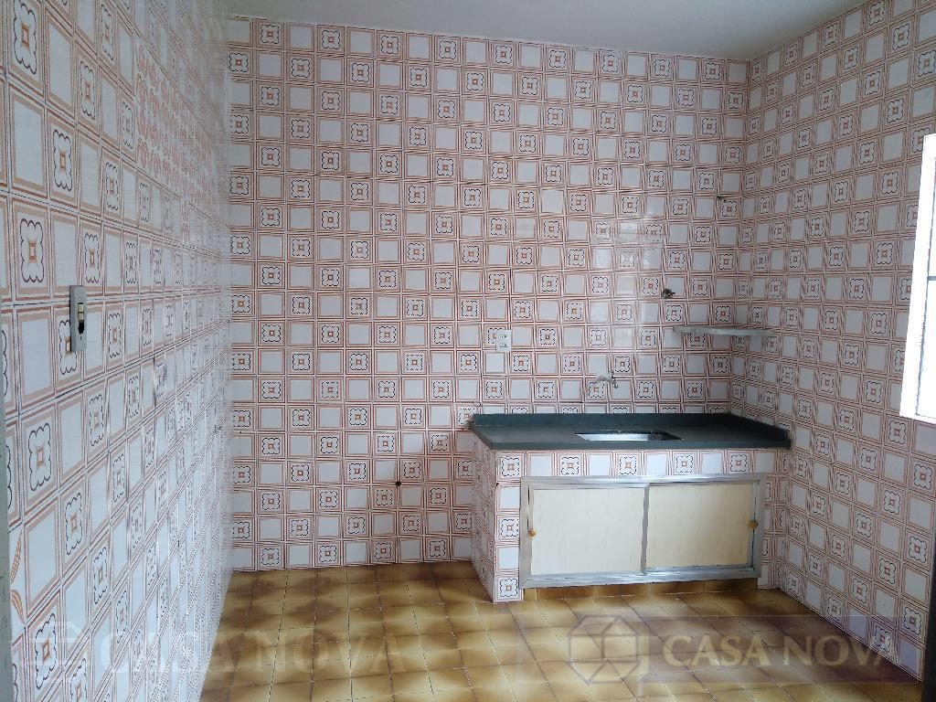 Lote à venda no Sidil com 203 m² e 2 vagas — foto 3