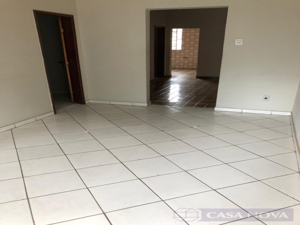 Lote à venda no Sidil com 203 m² e 2 vagas — foto 5