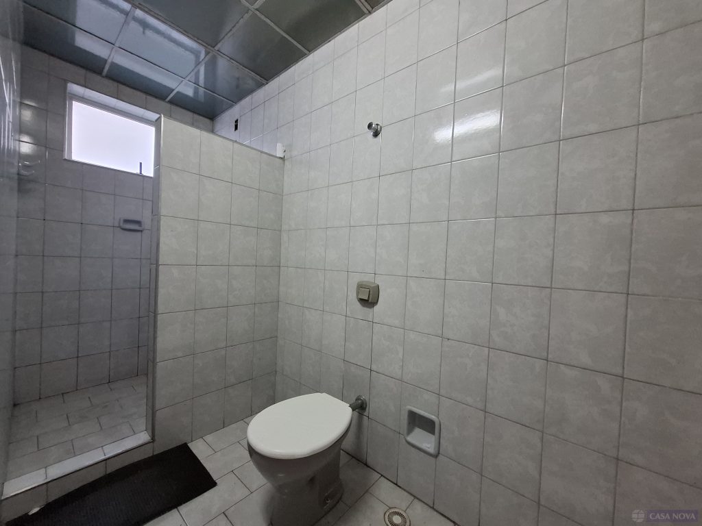 Andar para alugar no Centro com 1500 m², 40 quartos e 20 vagas — foto 5