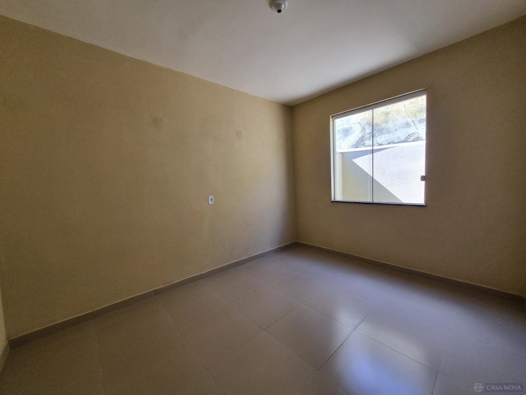 Sobrado à venda no Del Rey com 50 m², 2 quartos e 2 vagas — foto 2