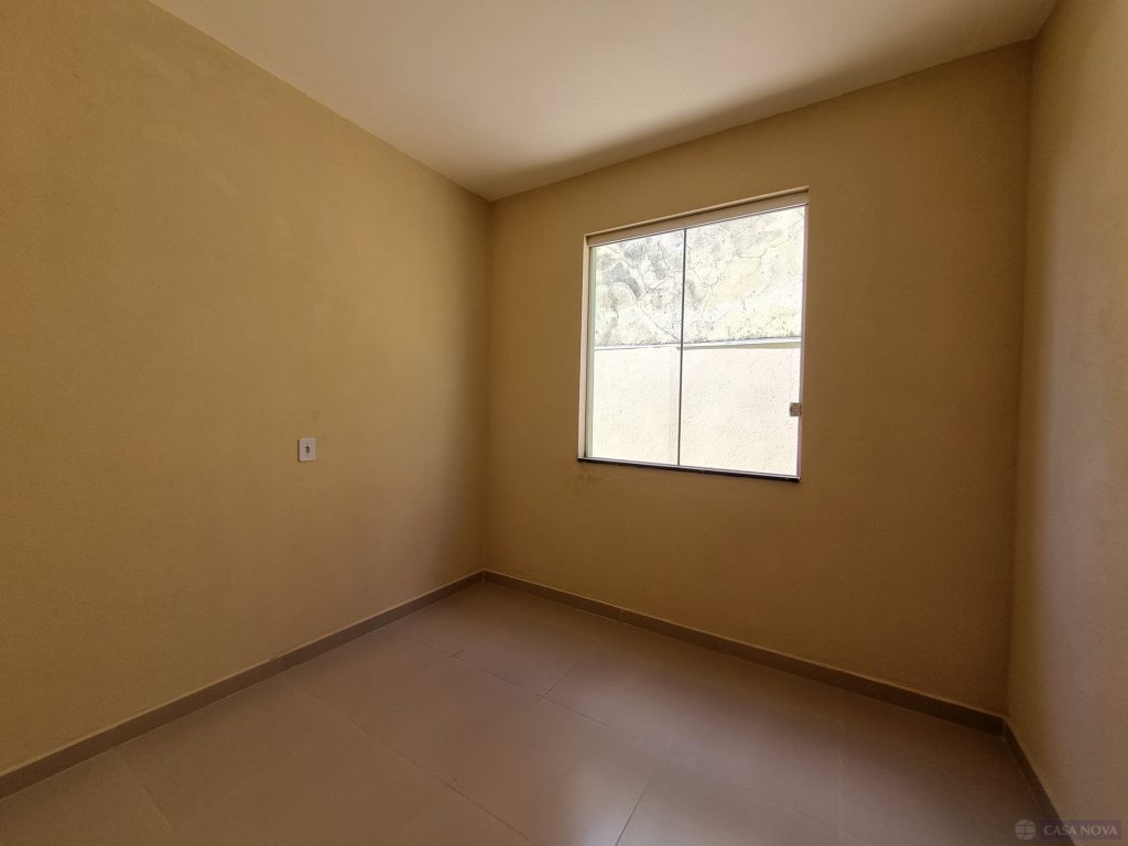 Sobrado à venda no Del Rey com 50 m², 2 quartos e 2 vagas — foto 3