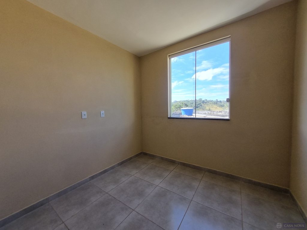 Sobrado à venda no Del Rey com 50 m², 2 quartos e 1 vaga — foto 2