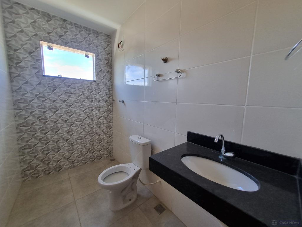 Sobrado à venda no Del Rey com 50 m², 2 quartos e 1 vaga — foto 3