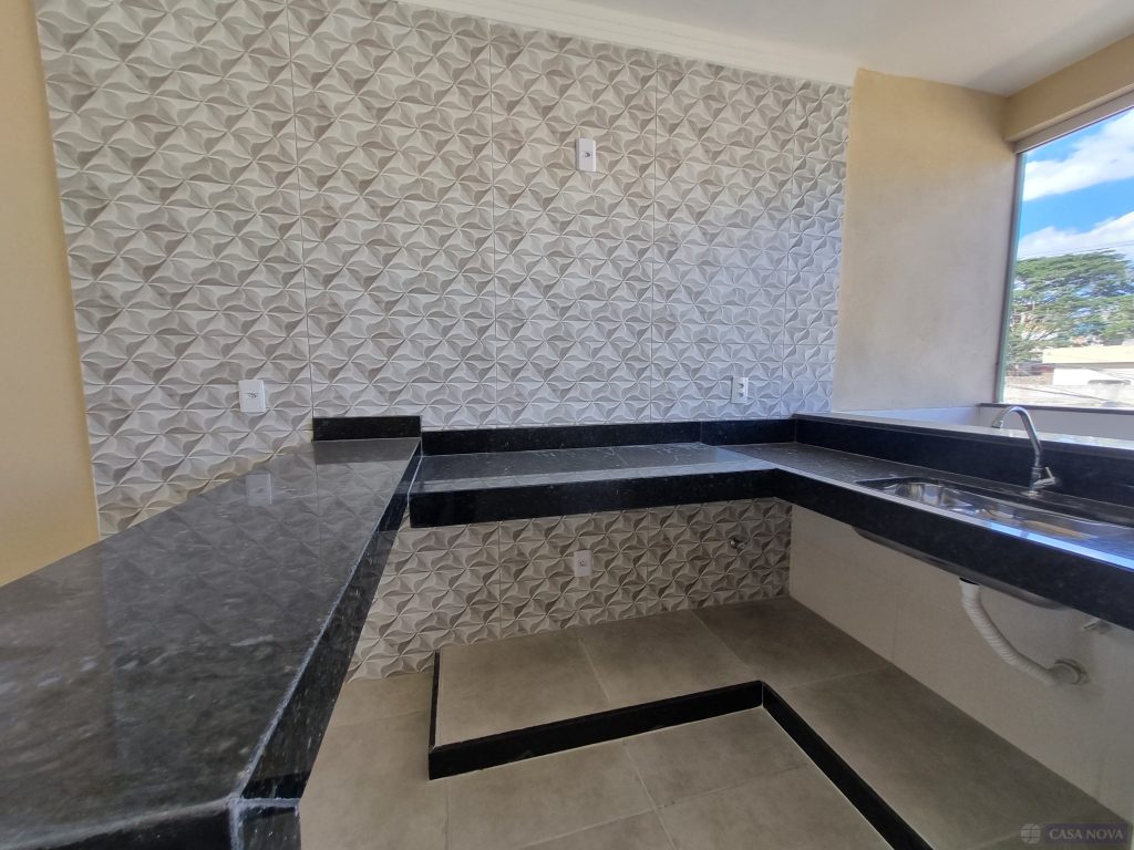 Sobrado à venda no Del Rey com 50 m², 2 quartos e 1 vaga — foto 4