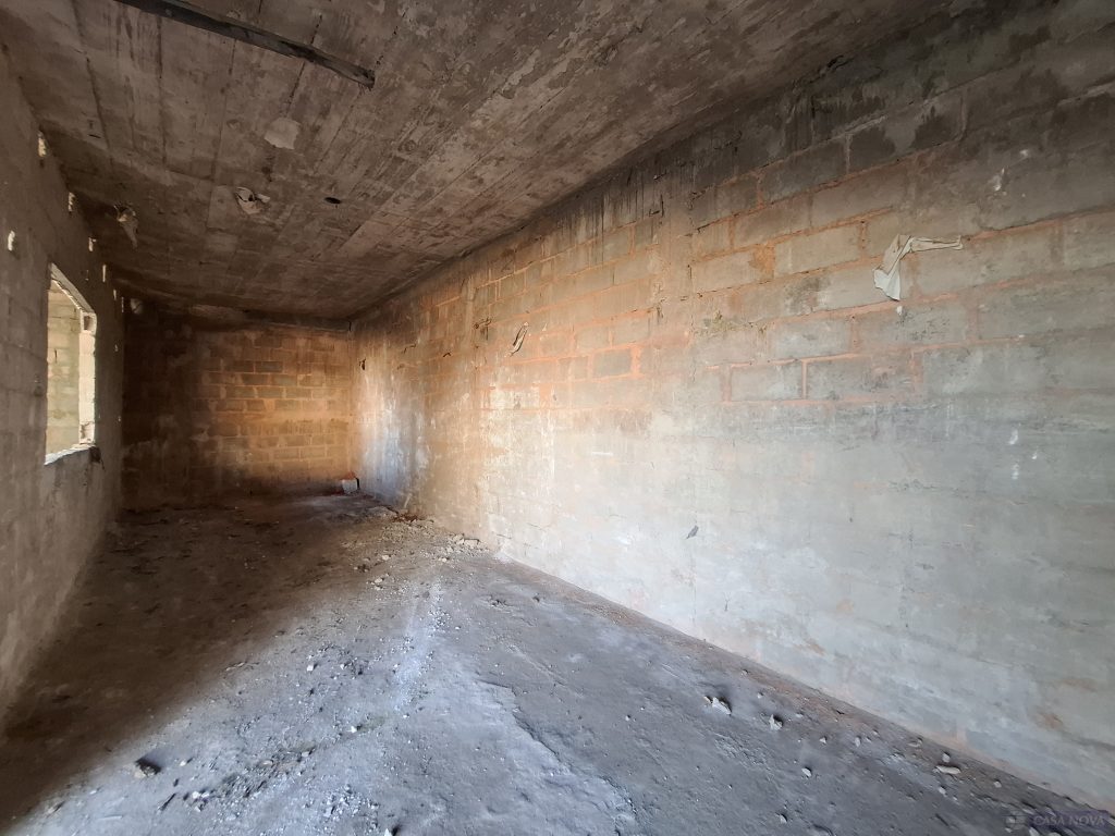 Loja para alugar na Cidade Jardim com 450 m² — foto 4