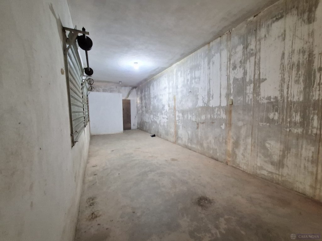 Loja para alugar na Cidade Jardim com 450 m² — foto 5
