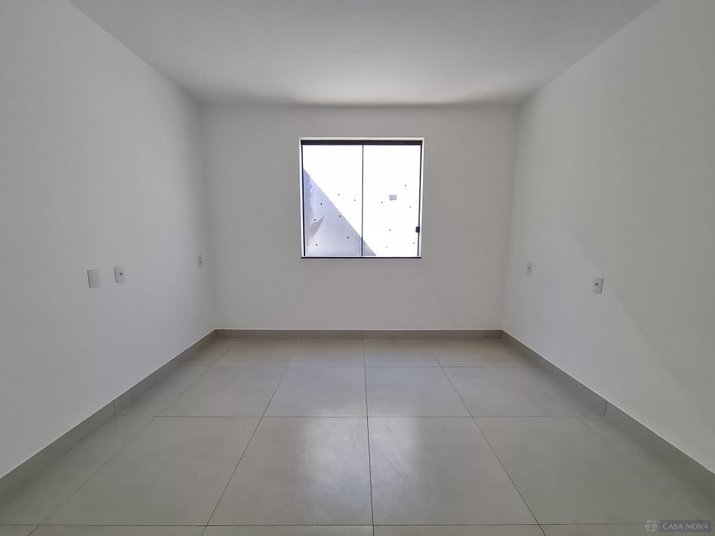 Casa para alugar nos Jardinópolis com 90 m², 3 quartos e 2 vagas — foto 2