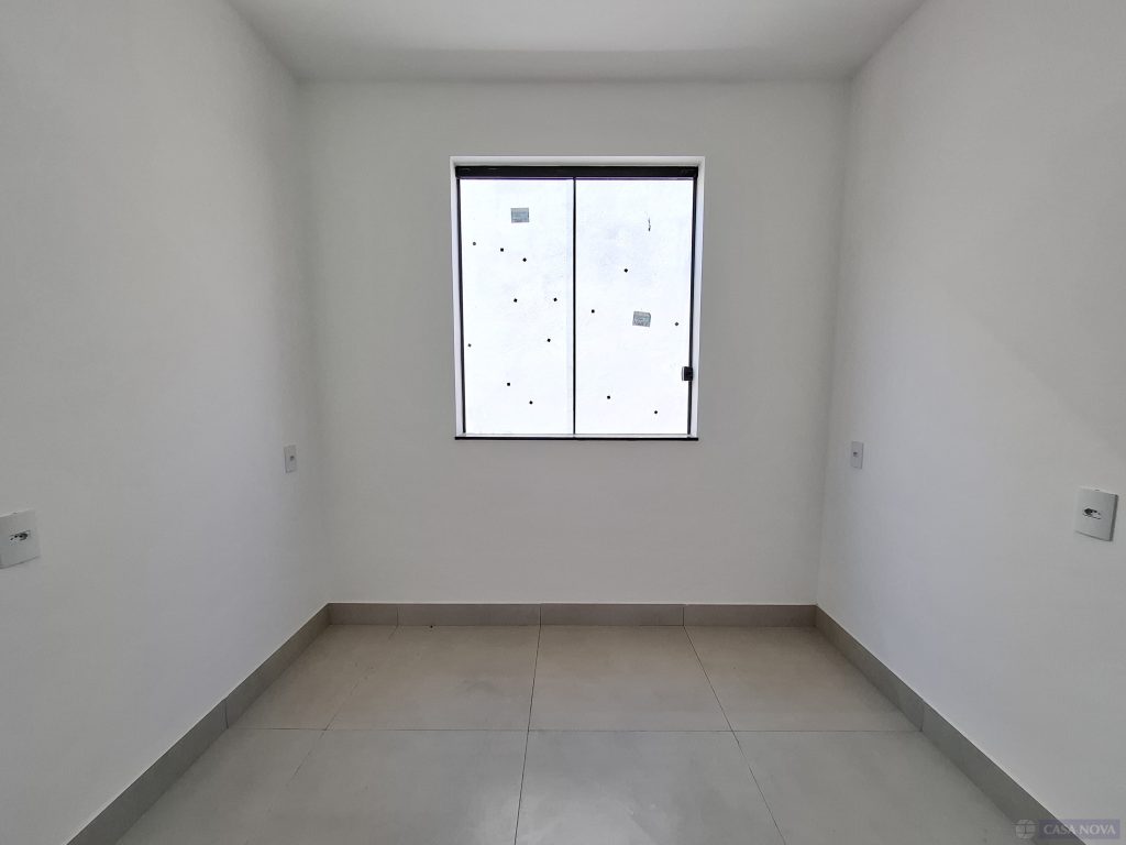 Casa para alugar nos Jardinópolis com 90 m², 3 quartos e 2 vagas — foto 3