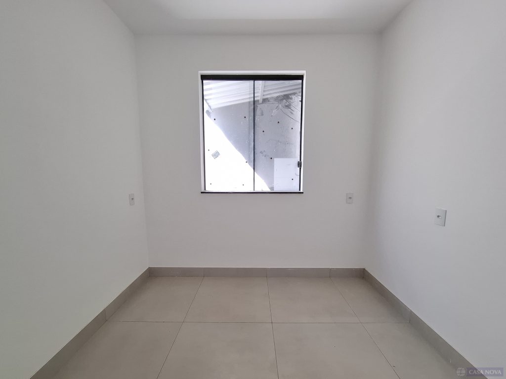 Casa para alugar nos Jardinópolis com 90 m², 3 quartos e 2 vagas — foto 4