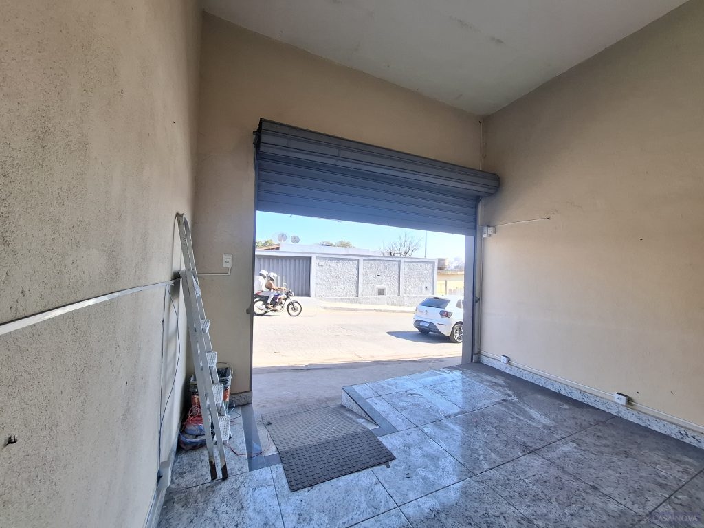 Loja para alugar no Espírito Santo — foto 2