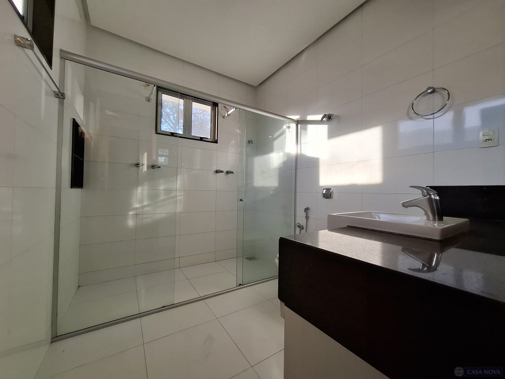 Casa à venda na Prolongamento Bom Pastor com 300 m², 3 quartos e 4 vagas — foto 4