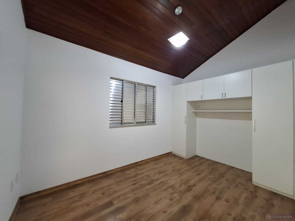 Casa à venda na Prolongamento Bom Pastor com 300 m², 3 quartos e 4 vagas — foto 5