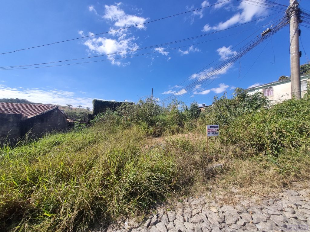 Lote à venda na Primavera com 276 m² — foto 4