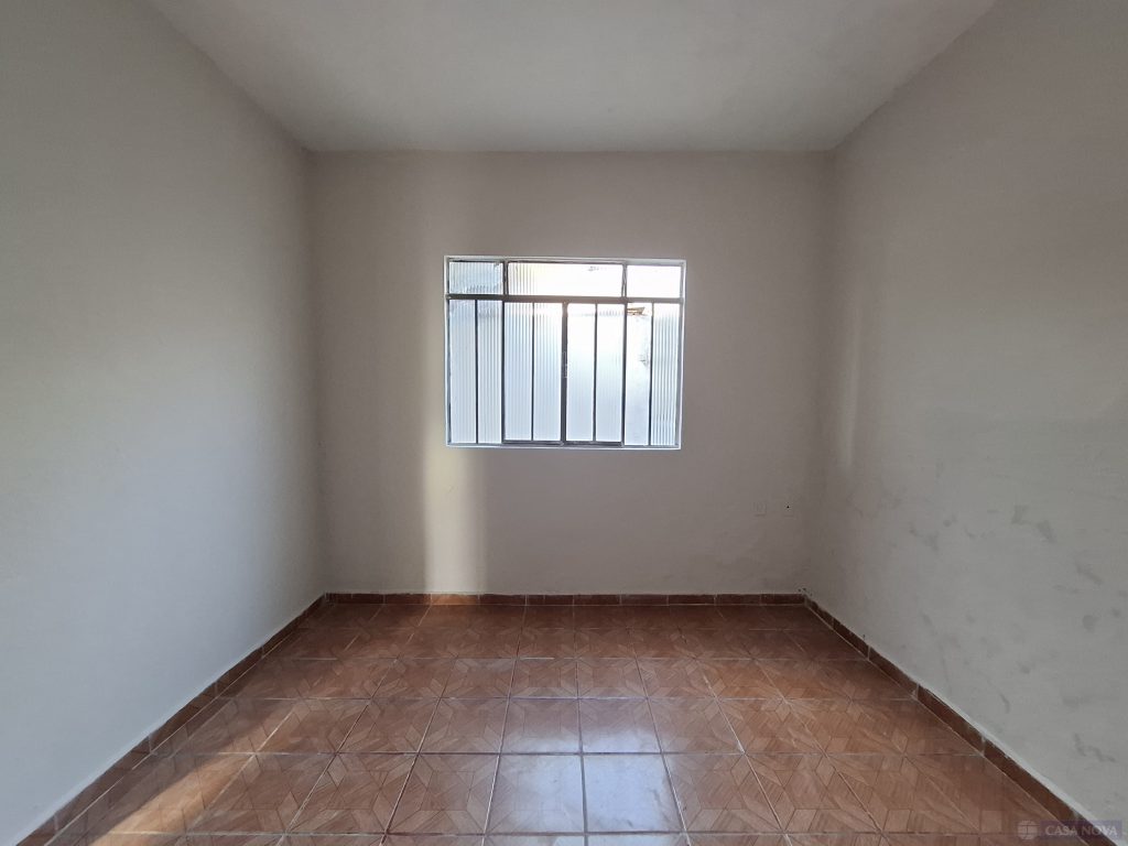 Casa para alugar na Morada Nova com 90 m² e 2 quartos — foto 3