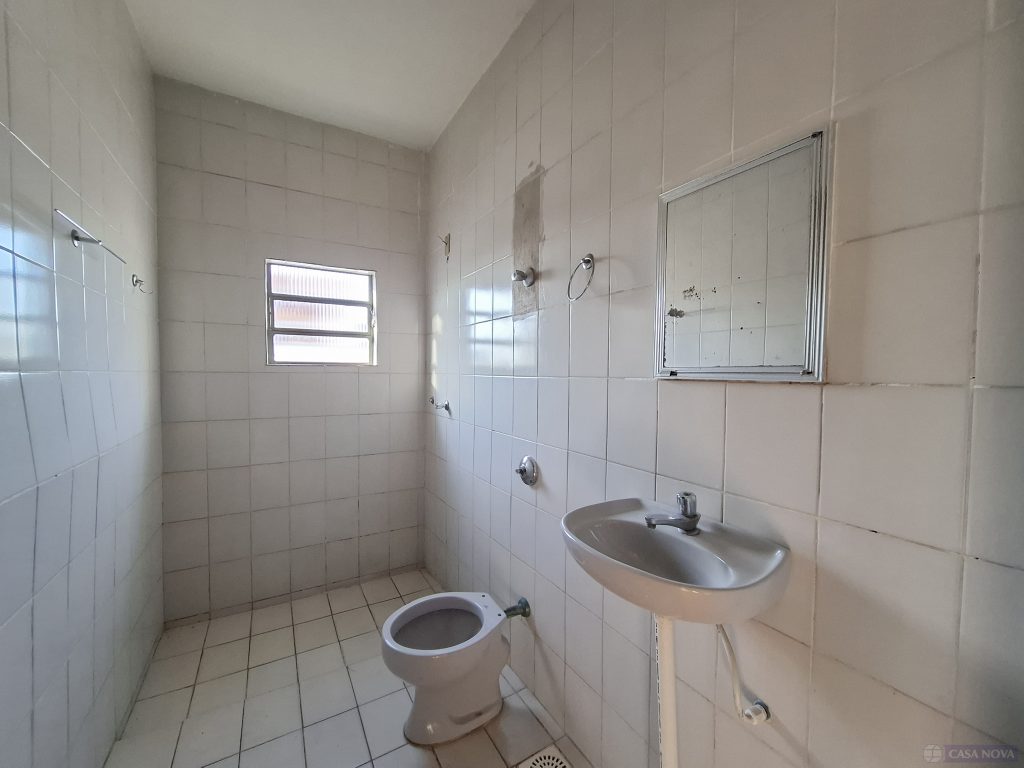 Casa para alugar na Morada Nova com 90 m² e 2 quartos — foto 5