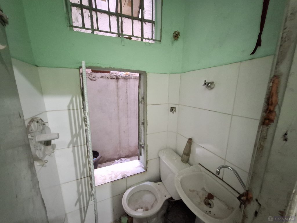 Loja para alugar no Centro com 40 m² — foto 4