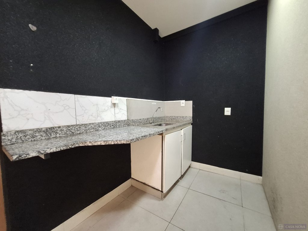 Loja para alugar no São José com 70 m² — foto 4