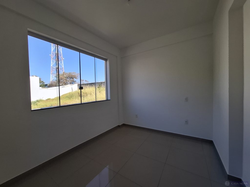 Apartamento para alugar na Santa Marta com 80 m², 3 quartos e 2 vagas — foto 4
