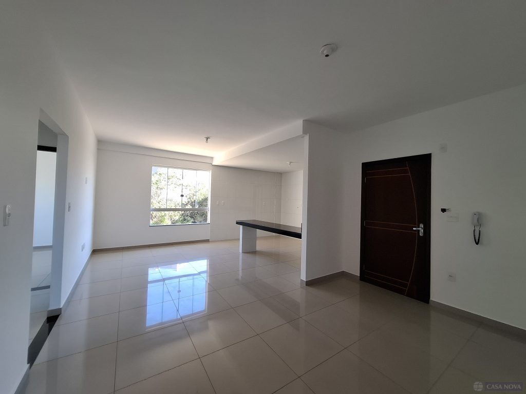 Apartamento para alugar na Santa Marta com 80 m², 3 quartos e 2 vagas — foto 5