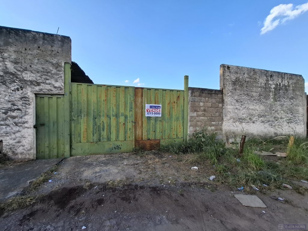 Lote à venda no Bom Pastor com 300 m² — foto 3