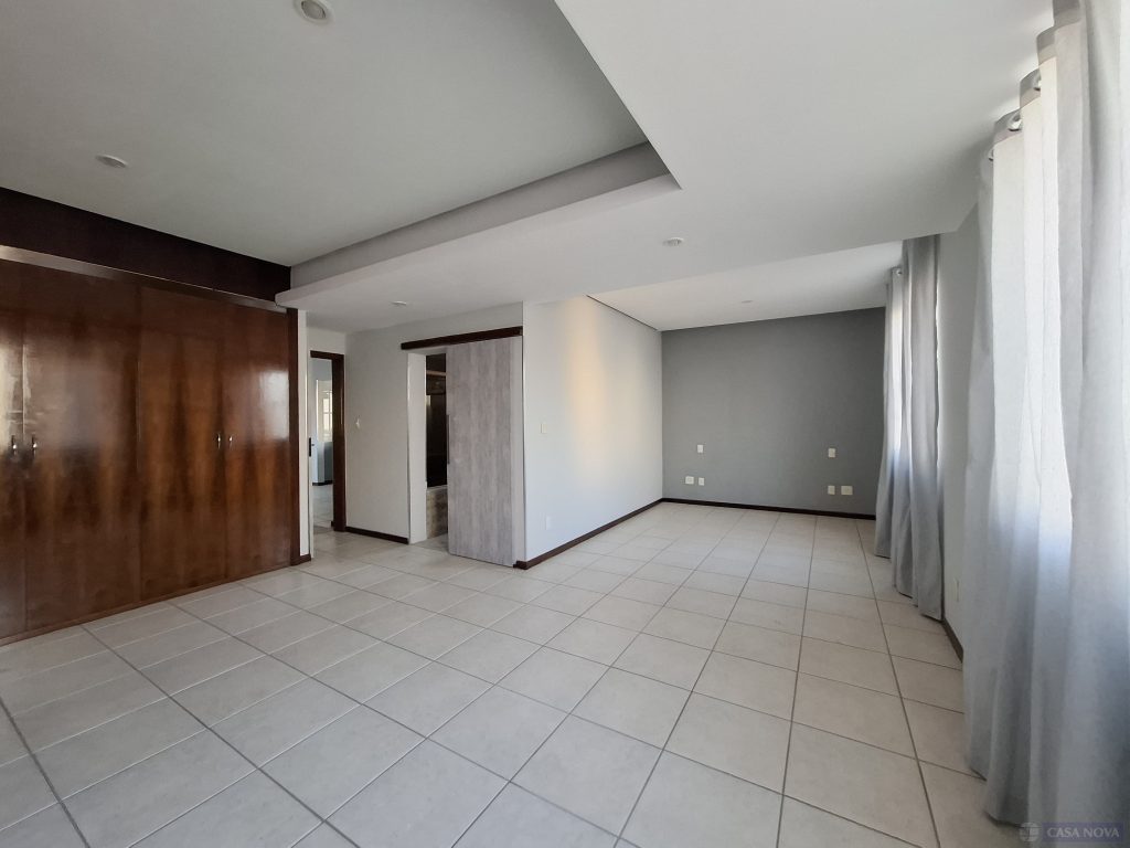 Cobertura à venda no Sidil com 265 m², 4 quartos e 3 vagas — foto 2