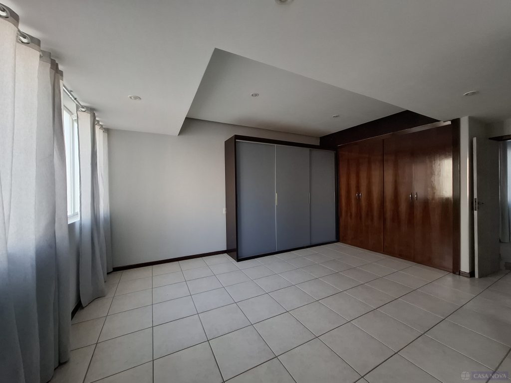 Cobertura à venda no Sidil com 265 m², 4 quartos e 3 vagas — foto 3