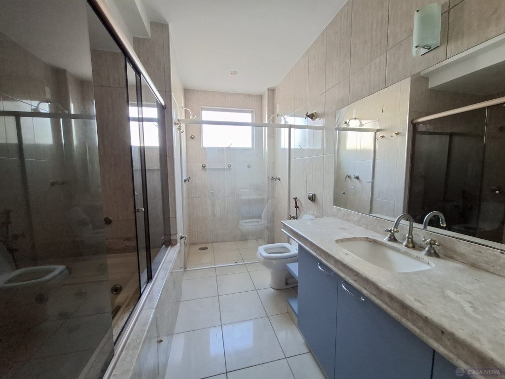 Cobertura à venda no Sidil com 265 m², 4 quartos e 3 vagas — foto 4