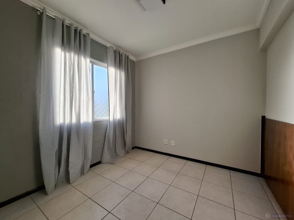 Cobertura à venda no Sidil com 265 m², 4 quartos e 3 vagas — foto 5